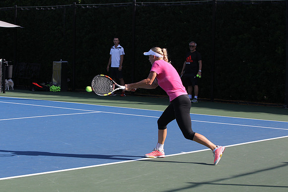20141224_CAROLINE_WOZNIACKI_AL1B1156