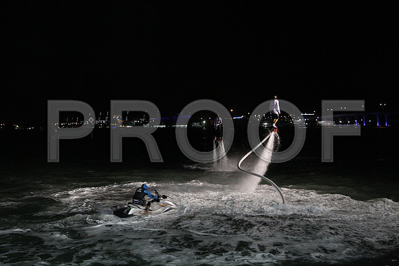 20141204_Pamm_Basel_2014_AL1B6178