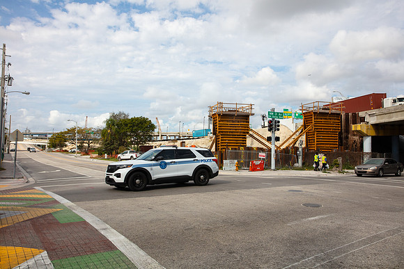 20210111_Connecting_Miami_75A8895