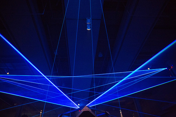 20170508_Science_Museum_9C7C5737