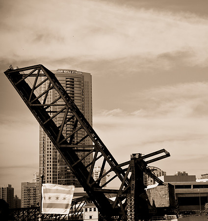 0015_DG_Chicago_USA_2009_5L8Y2546