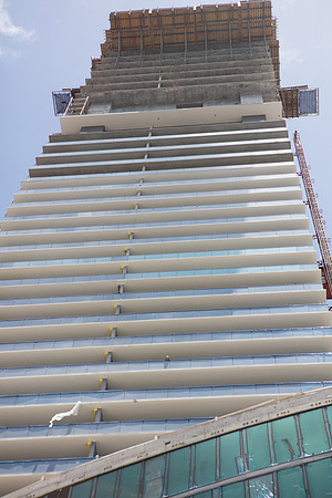 20160718_Echo_Brickell_Moriarty_S5A0510