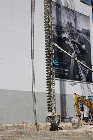 20150305_1000_museum_Zaha_Hadid_9C7C3901