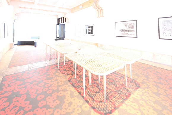 20150225_Wolfsonian_Museum_nick_Table_9C7C0124