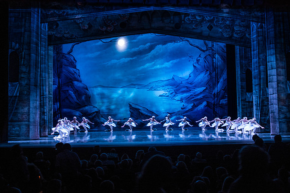 20150306_Moscow_Ballet_Kravitz_DSC06544
