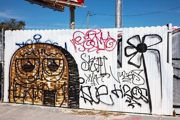20210204_Connecting_Miami_75A0232