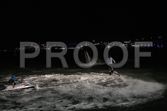 20141204_Pamm_Basel_2014_AL1B6171