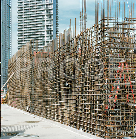 42517_FM_MAM_PHASE_4_MIAMI_FL_006