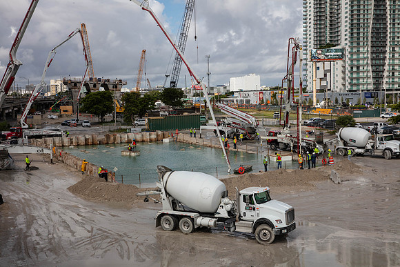 20201010_Connecting_Miami__MG_5117
