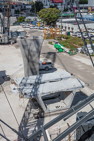 20201009_Connecting_Miami__MG_4467