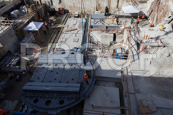 20120813-Miami_Tunnel_Doge_TBM_DG_Miami_FL_-8841