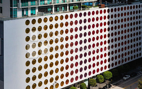 20141216_Brickell_500_Related_