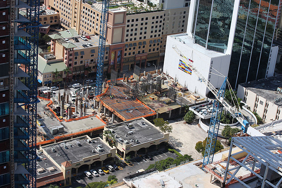20150317_Brickell_Heights_2_Related_CG3P8346