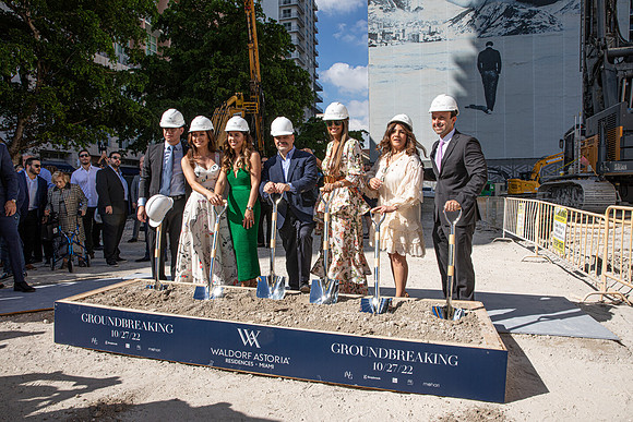 20221027_Waldorf_Astoria_JMAF__73A1009