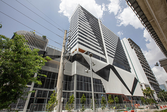 20210901_CF_Brickell_115_SW_8TH_Moriarty_75A6758