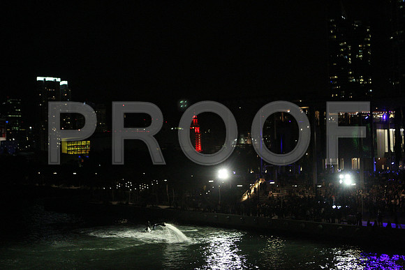 20141204_Pamm_Basel_2014_AL1B6662