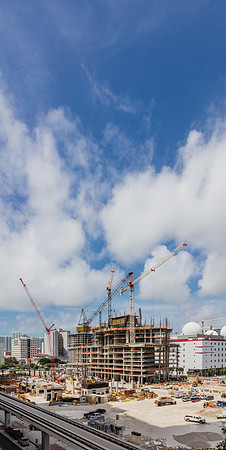 20170620_World_Center_S5D9677