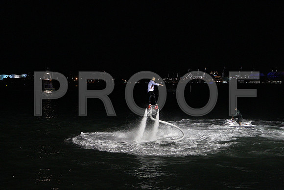 20141204_Pamm_Basel_2014_AL1B6200