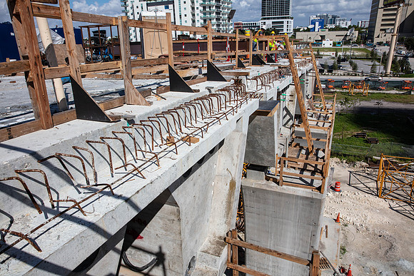 20201009_Connecting_Miami__MG_4420