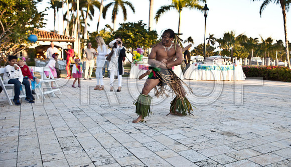 IMG_1219