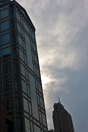 0015_DG_Chicago_USA_2009_5L8Y2963