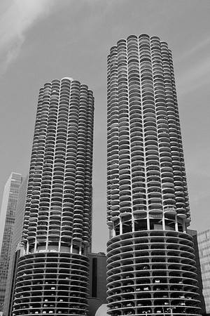 0015_DG_Chicago_USA_2009_5L8Y2013