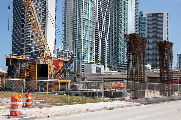 20200419_Connecting_Miami_75A5791