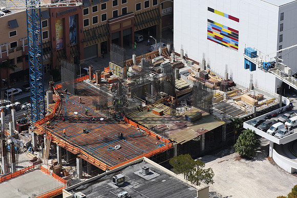 20150317_Brickell_Heights_2_Related_CG3P8389