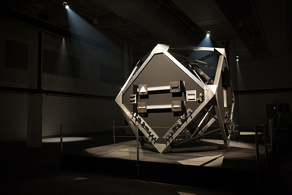 20170508_Science_Museum_9C7C4643