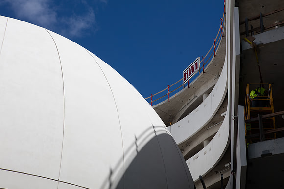 20160915_Science_Museum_S5A2497