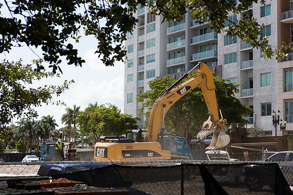 20160525_300_Biscayne_Vice_Moriarty_S5A8701