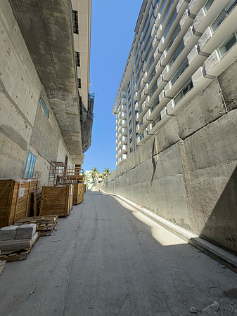 20250514_Hillcrest 60_IMG_3344