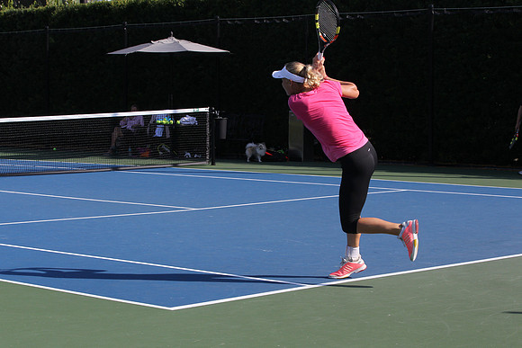 20141224_CAROLINE_WOZNIACKI_AL1B1255