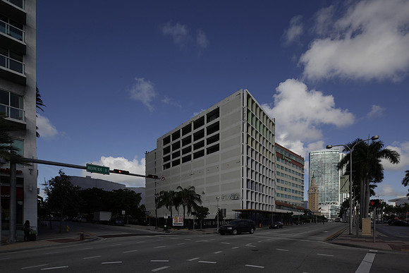 20151109300_Biscayne_Moriarty_MG_4420