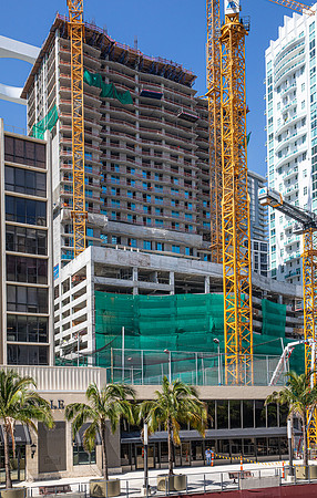 20240729_444_Brickell_Moriarty_73A2781