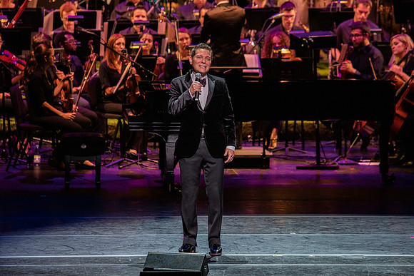 20160421_Arsht_10th_Anniversary_Galla_S5A4160