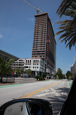 20220623_Sociaty_Orlando_Moriarty_75A0907