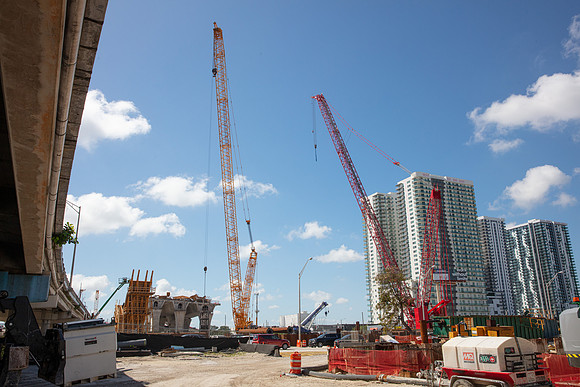 20220318_Connecting_Miami_75A9910