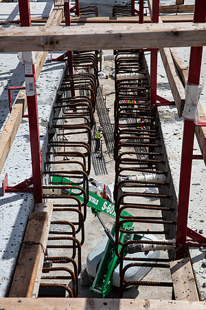 20201009_Connecting_Miami__MG_4537