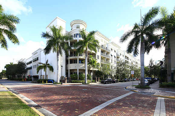 20151212_Veranda_Townhouses_and_Apartments_Moriarty_MG_6319