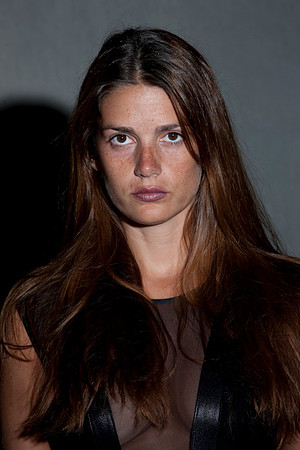 3454_DG_Ronie_Photo_Shoot_Fashion_Miami_FL_5L8Y00093_21