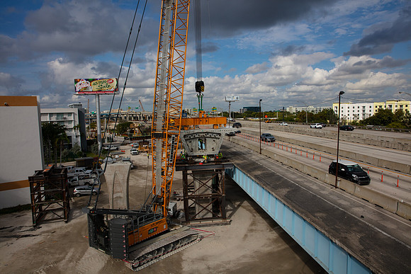 20210111_Connecting_Miami_75A8811
