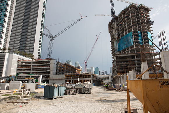 20170928_World_Center_75A1394