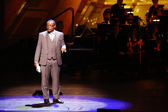 20160421_Arsht_10th_Anniversary_Galla_S5A4228