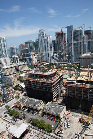 20150727_Brickell_Height2_Related_project_9C7C8212