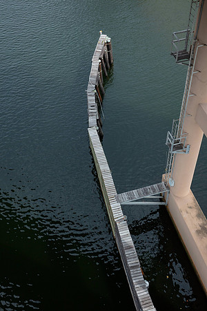 20210614_Connecting_Miami_75A2764