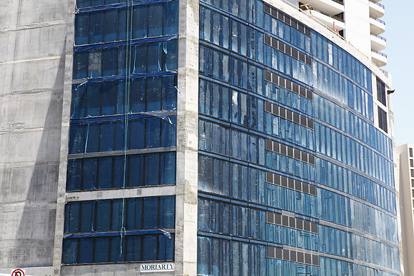 20160505_Echo_Brickell_Moriarty_S5A7568