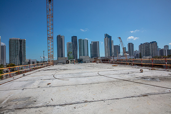 20220207_Connecting_Miami _75A4838