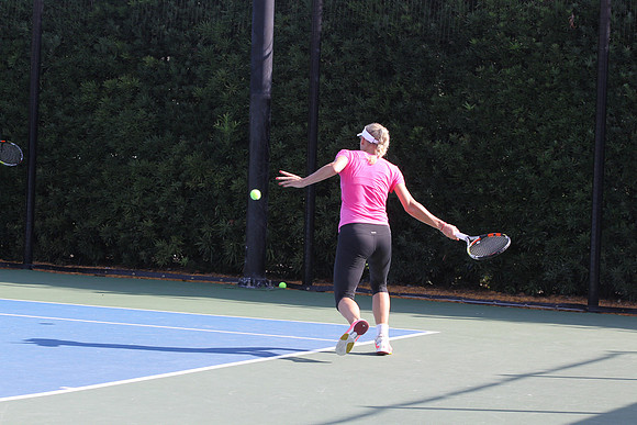 20141224_CAROLINE_WOZNIACKI_AL1B1192