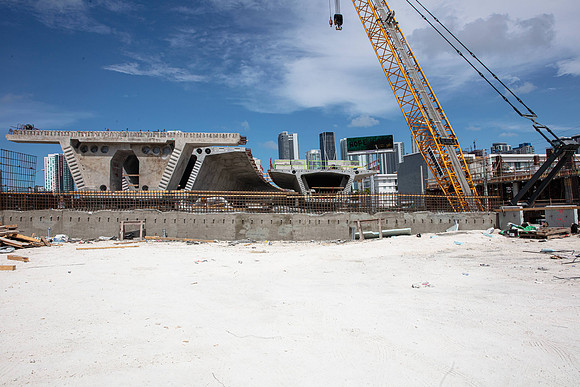 20210611_Connecting_Miami_75A2591